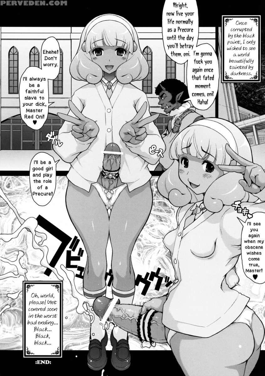 Ki-arts:01 1