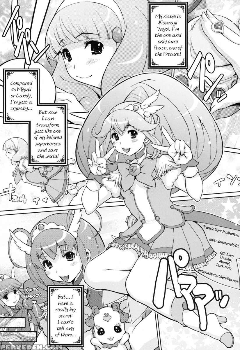 Ki-arts:01 1