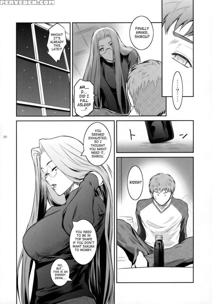Kibisis 1