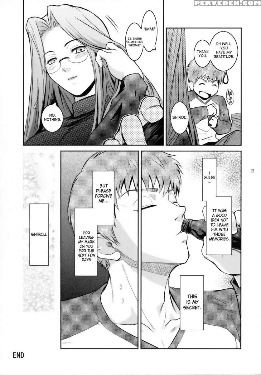 Kibisis 1