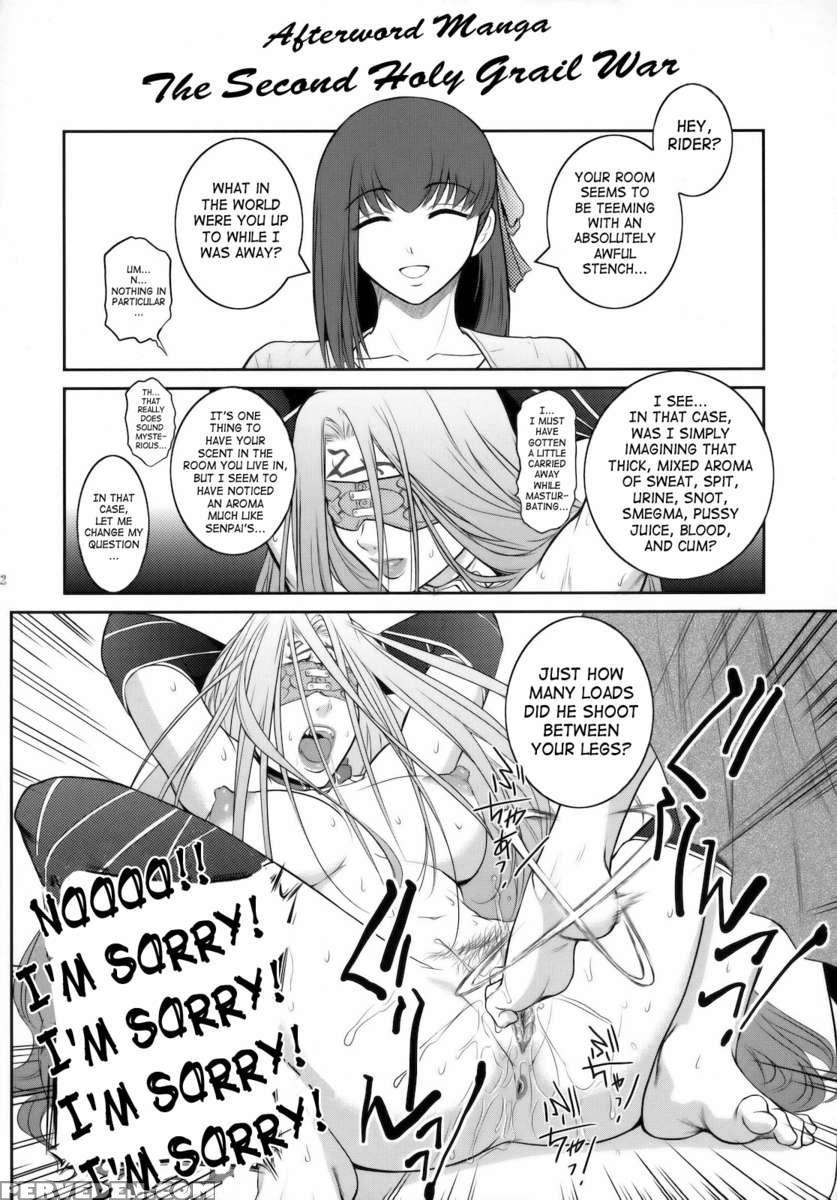 Kibisis 1