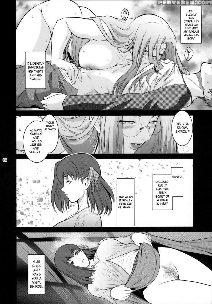 Kibisis 1