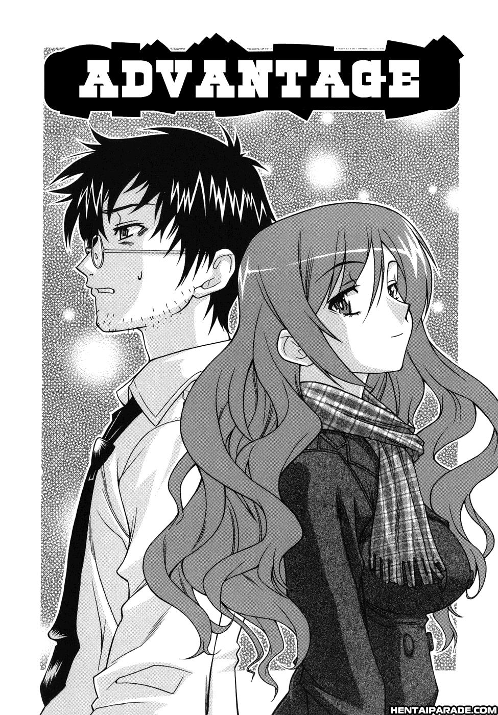 Kijyou No Kuuron 5