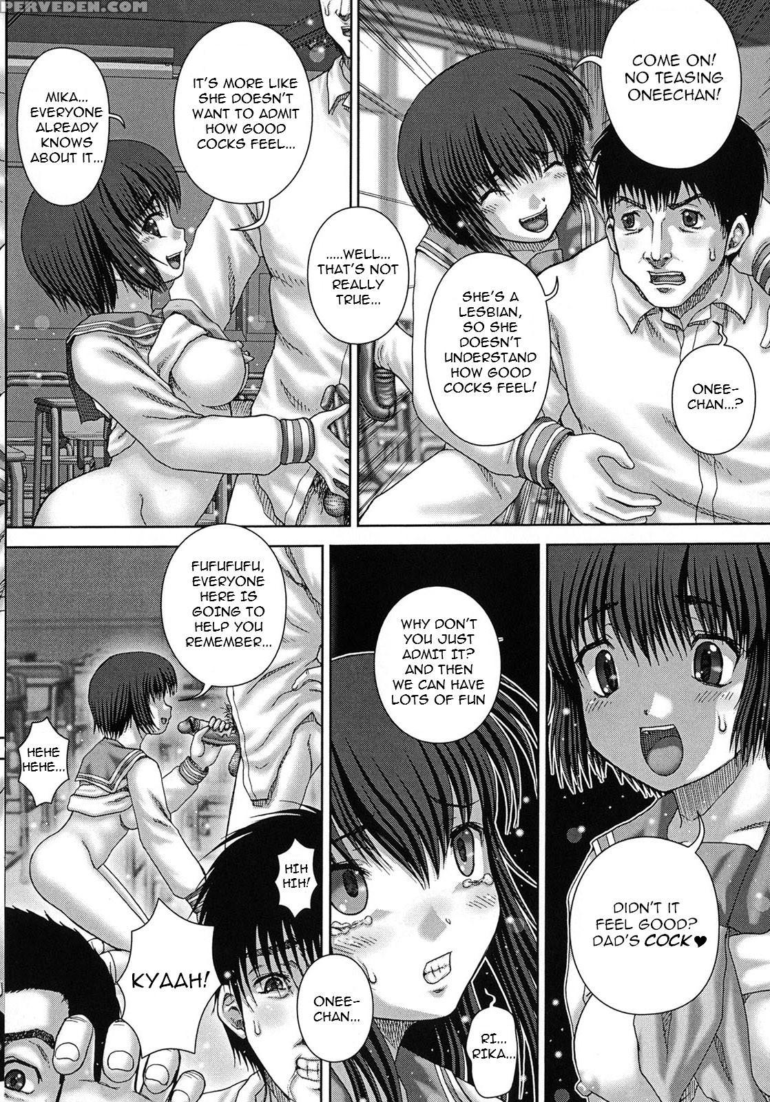 Kikanjuu 5