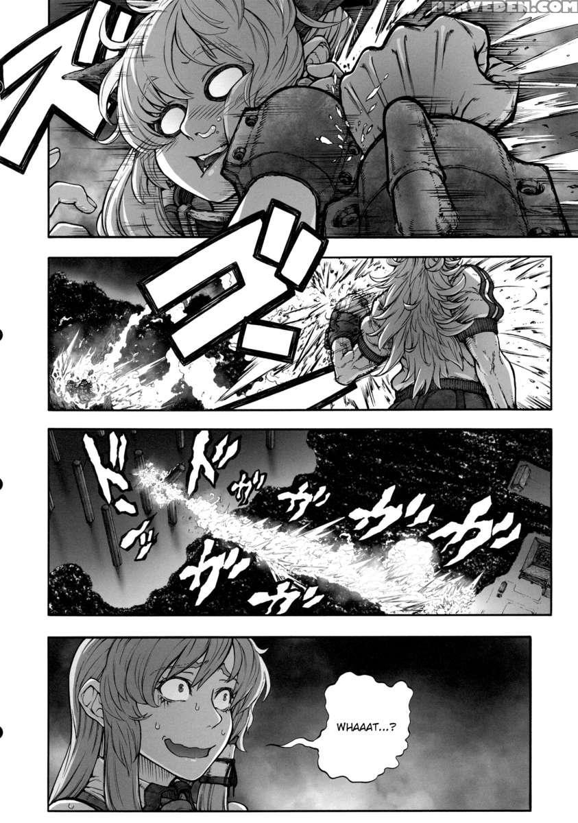 Kill Geppu Complete 1