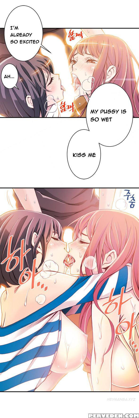 Kill The Dead Bastard Ch.1-3 (english) (ongoing) 1