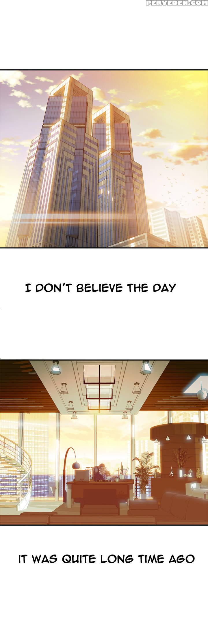 Kill The Dead Bastard Ch.1-3 (english) (ongoing) 1