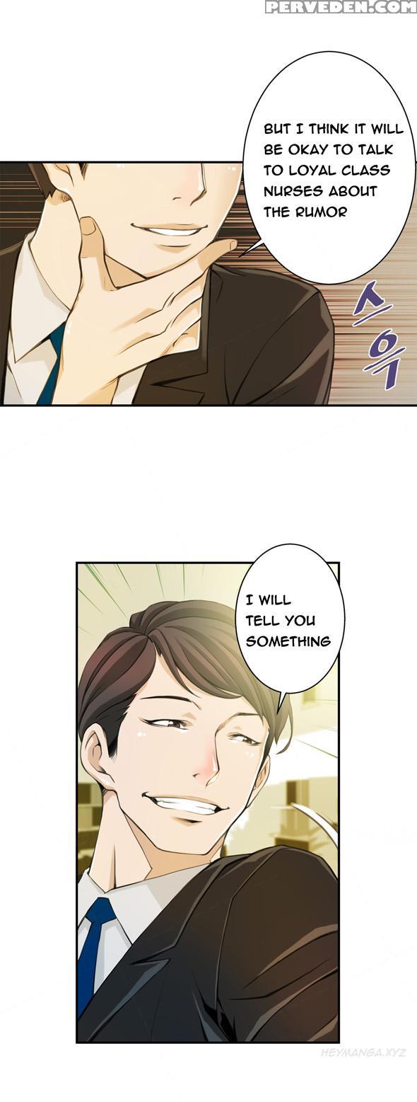 Kill The Dead Bastard Ch.1-3 (english) (ongoing) 1