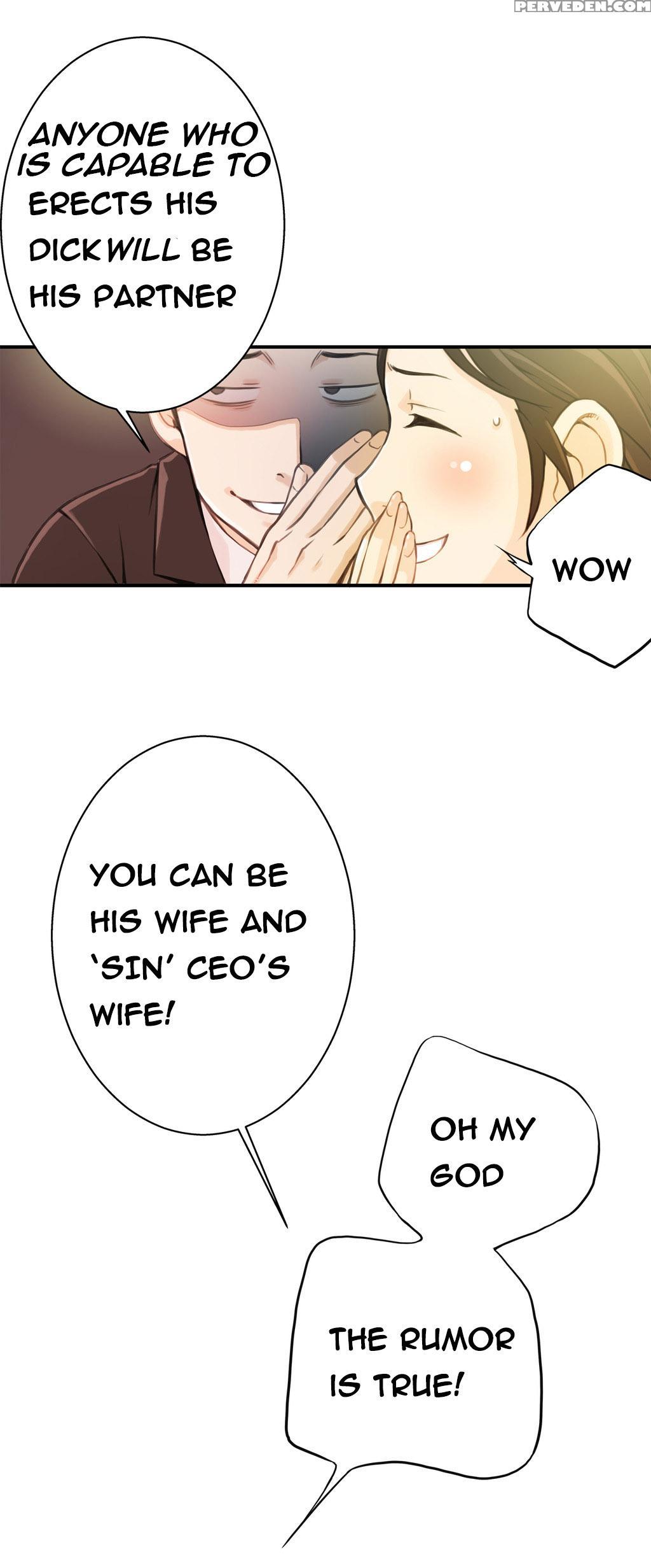 Kill The Dead Bastard Ch.1-3 (english) (ongoing) 1