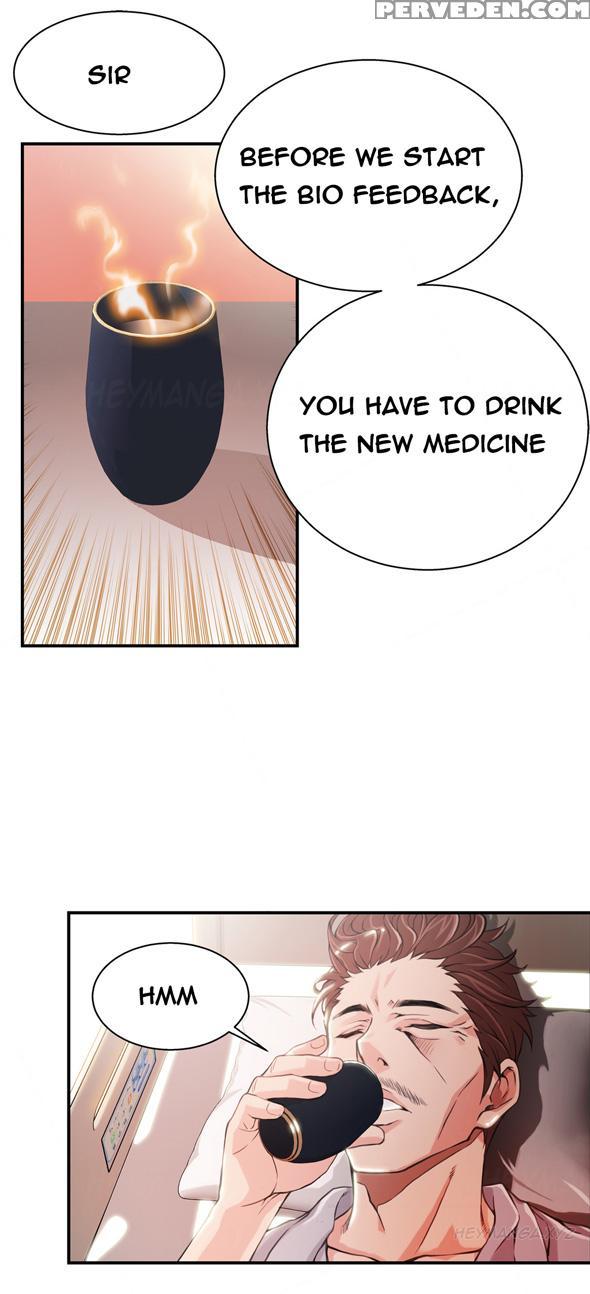 Kill The Dead Bastard Ch.1-3 (english) (ongoing) 1