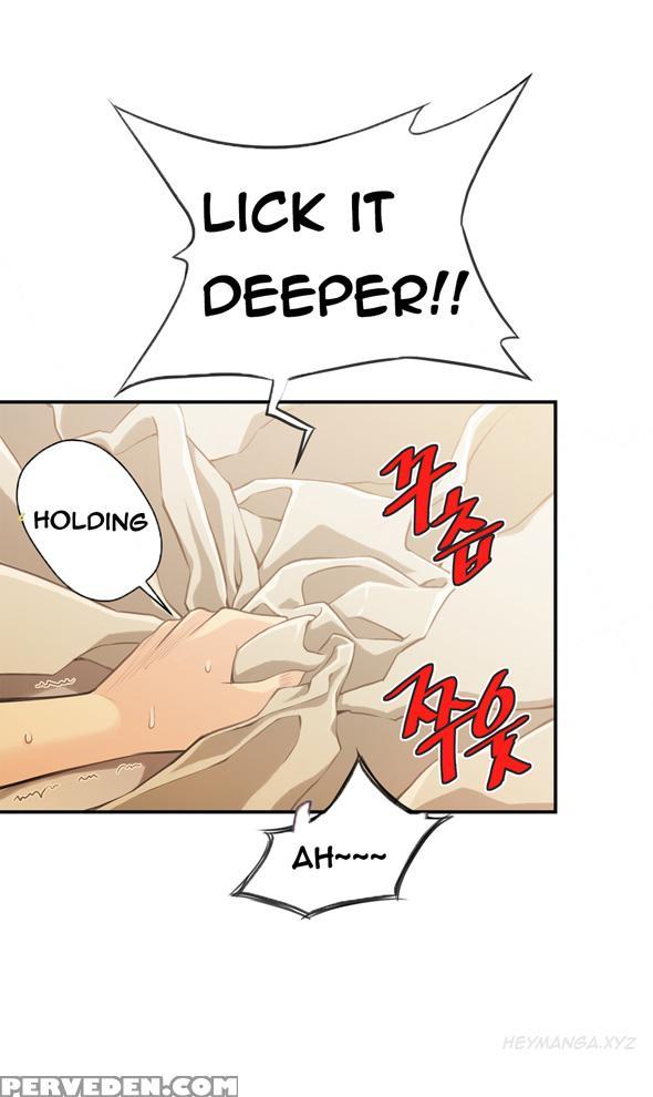 Kill The Dead Bastard Ch.1-6 (english) (ongoing) 1