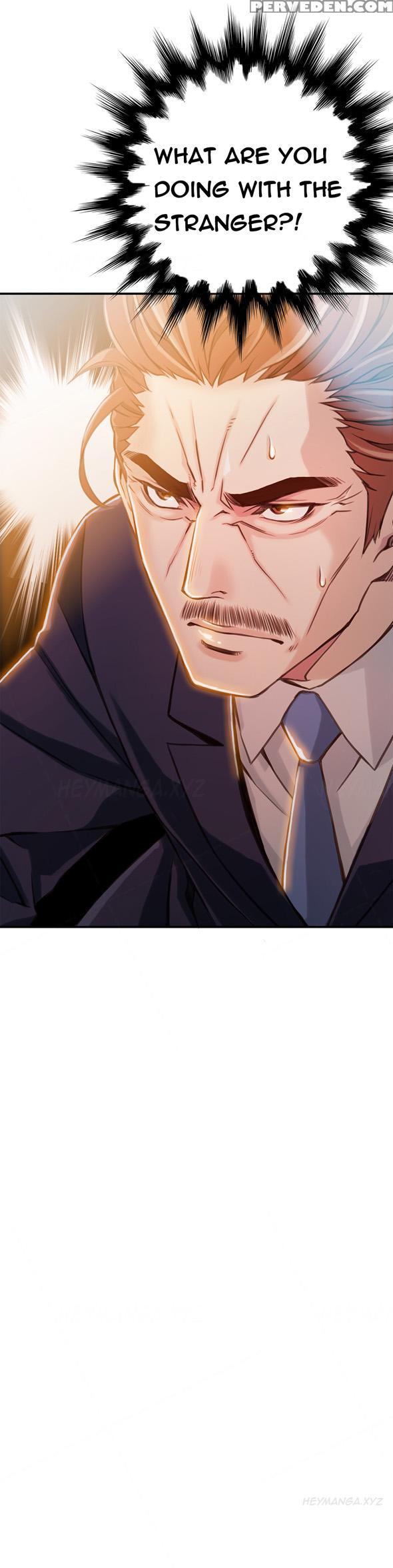 Kill The Dead Bastard Ch.1-6 (english) (ongoing) 1