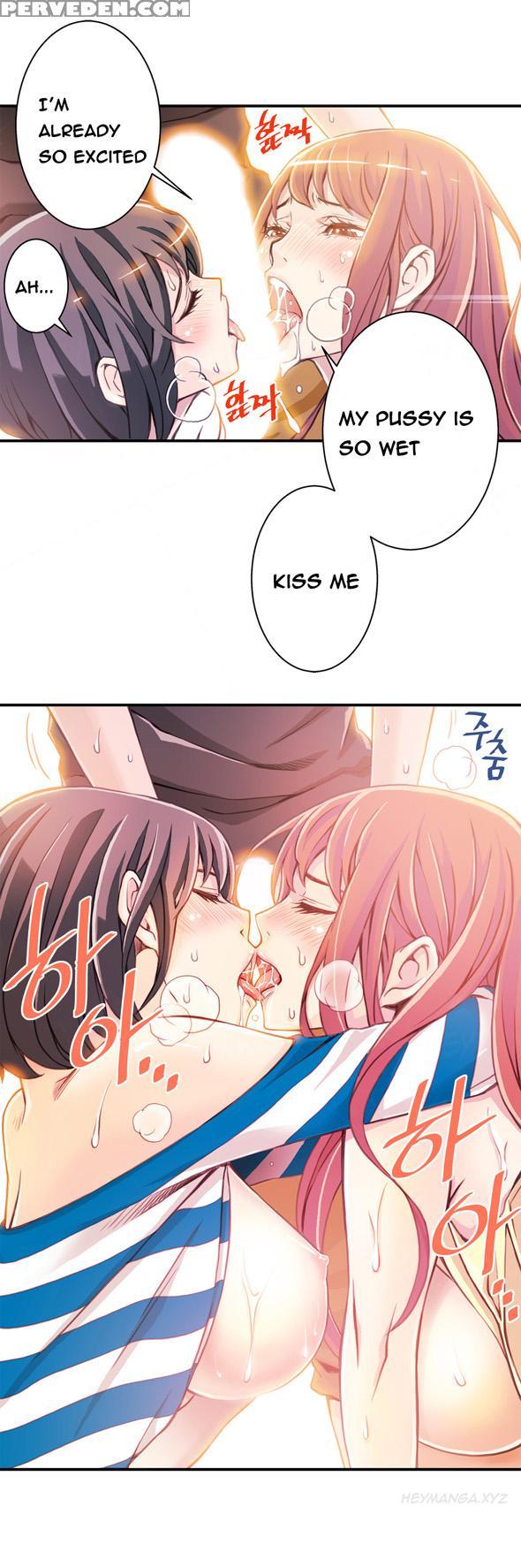 Kill The Dead Bastard Ch.1-6 (english) (ongoing) 1
