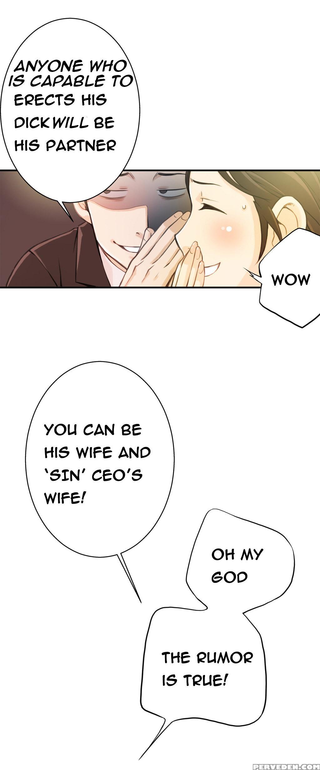 Kill The Dead Bastard Ch.1-6 (english) (ongoing) 1
