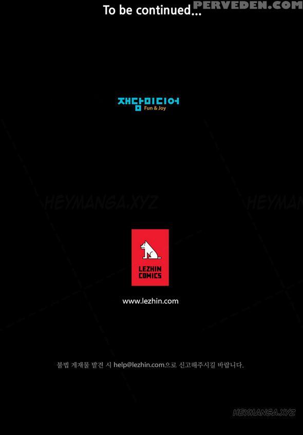 Kill The Dead Bastard Ch.1-7 (english) (ongoing) 1