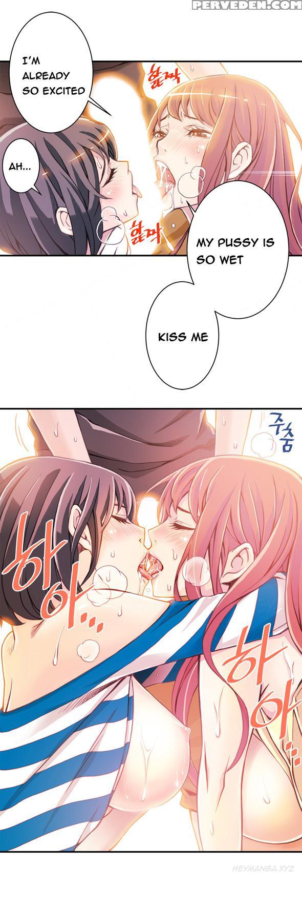 Kill The Dead Bastard Ch.1-7 (english) (ongoing) 1