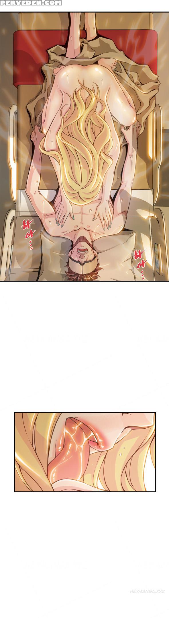 Kill The Dead Bastard Ch.1-7 (english) (ongoing) 1