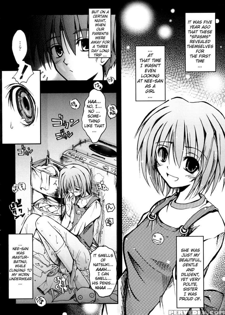 Kimi No Hitomi Ni Koishiteru 1