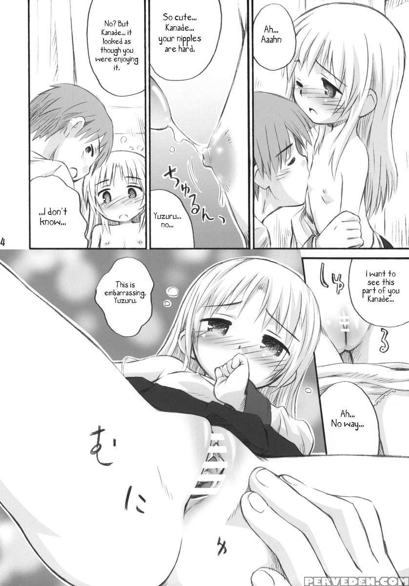 Kimi No Hitomi Wa 100 Man Volt! 1
