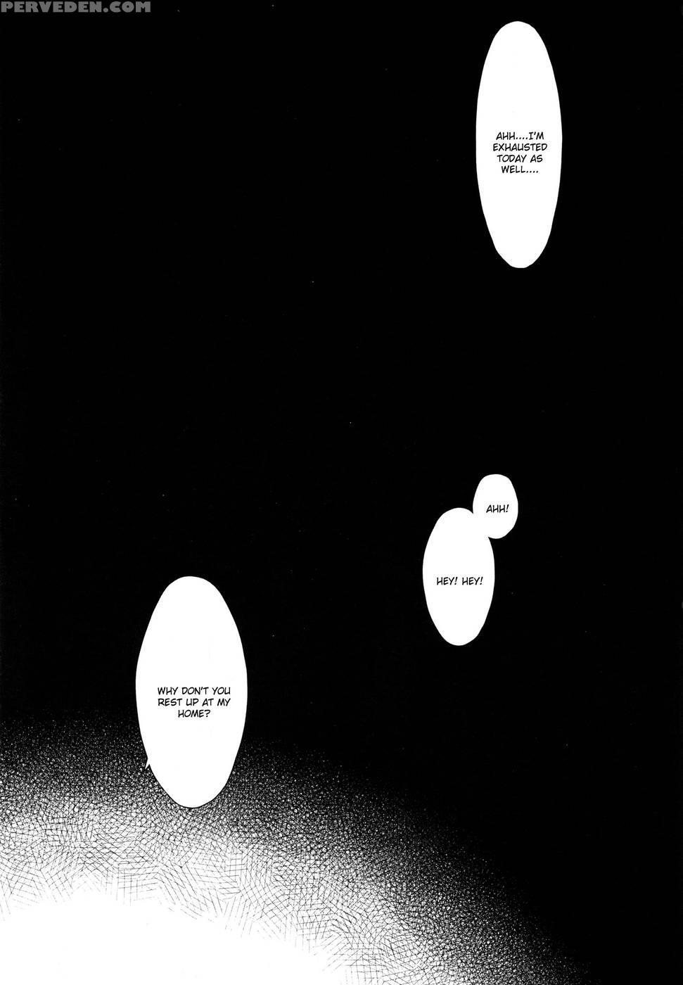 Kimi To Miru Mirai - Steins;gate 1