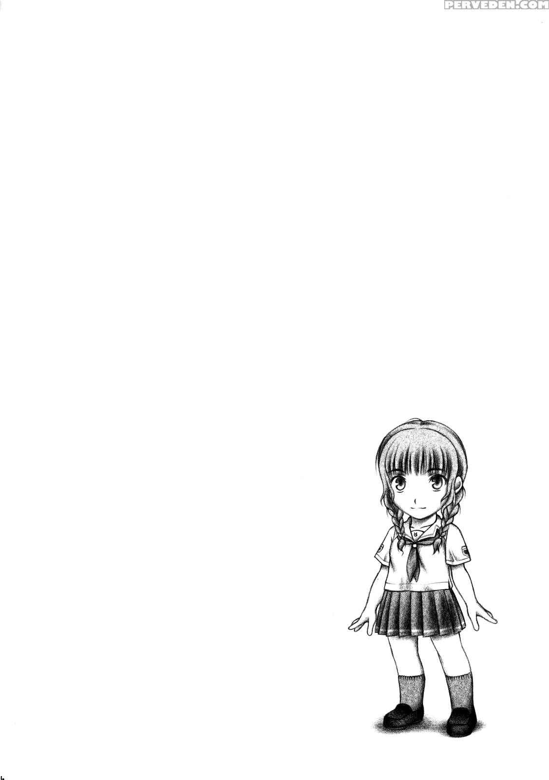 Kimi To No Kiss - Kimikiss 1