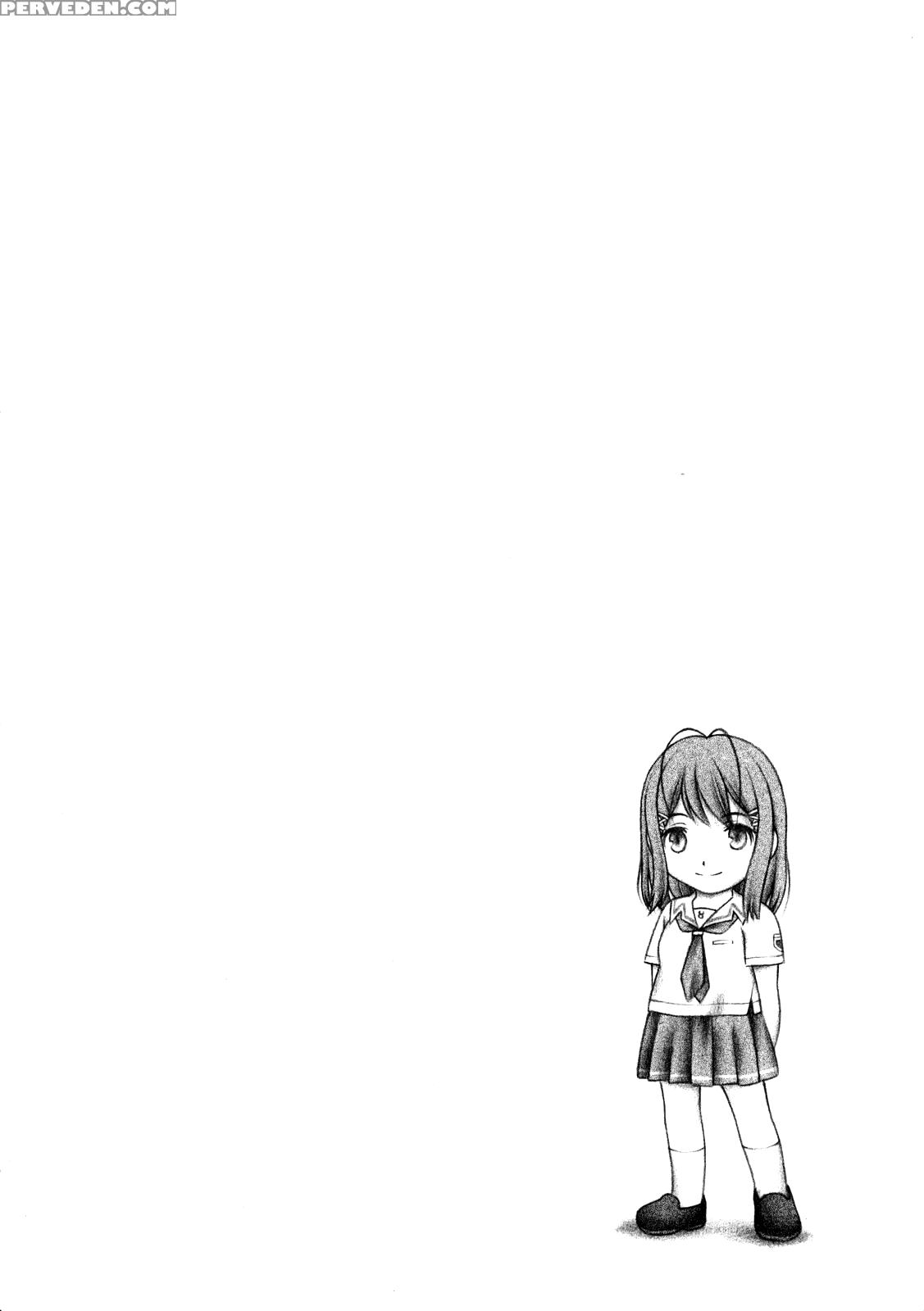 Kimi To No Kiss - Kimikiss 1