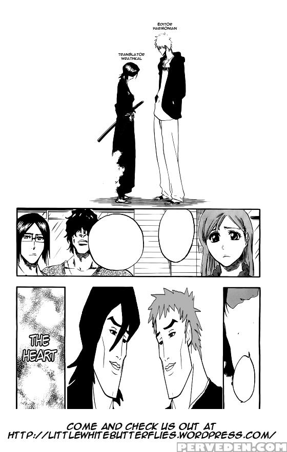 Kimi To No Kiss - Kimikiss 1