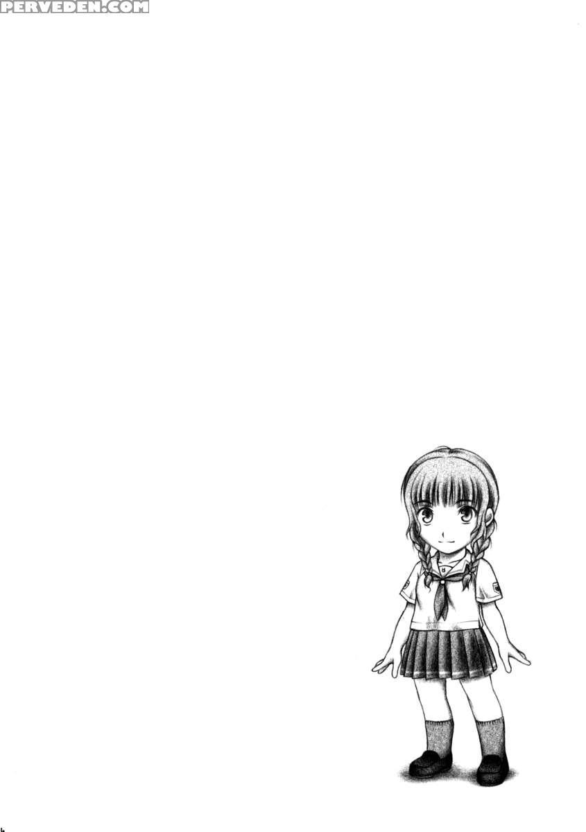 Kimi To No Kiss 1