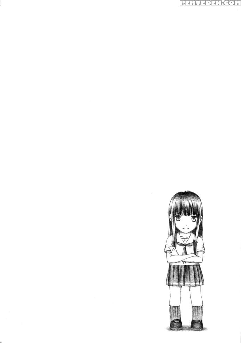 Kimi To No Kiss 1