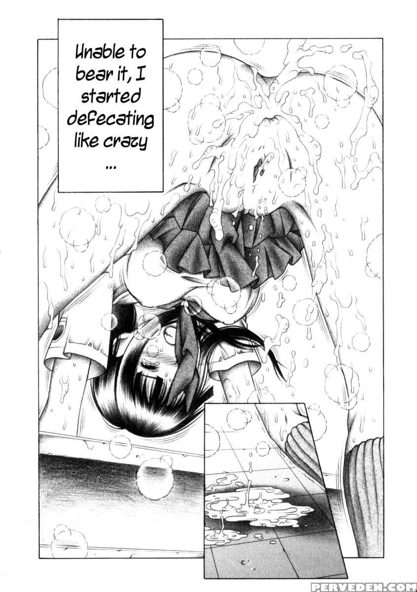 Kimi To No Kiss 1