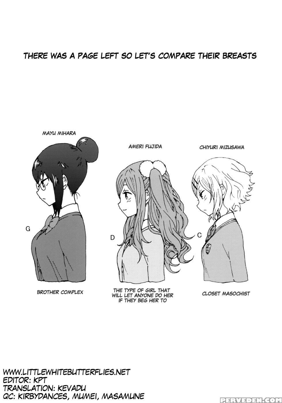 Kimi Wo Taosu To Kokoro Ni Kimeta!! - Original Work 1