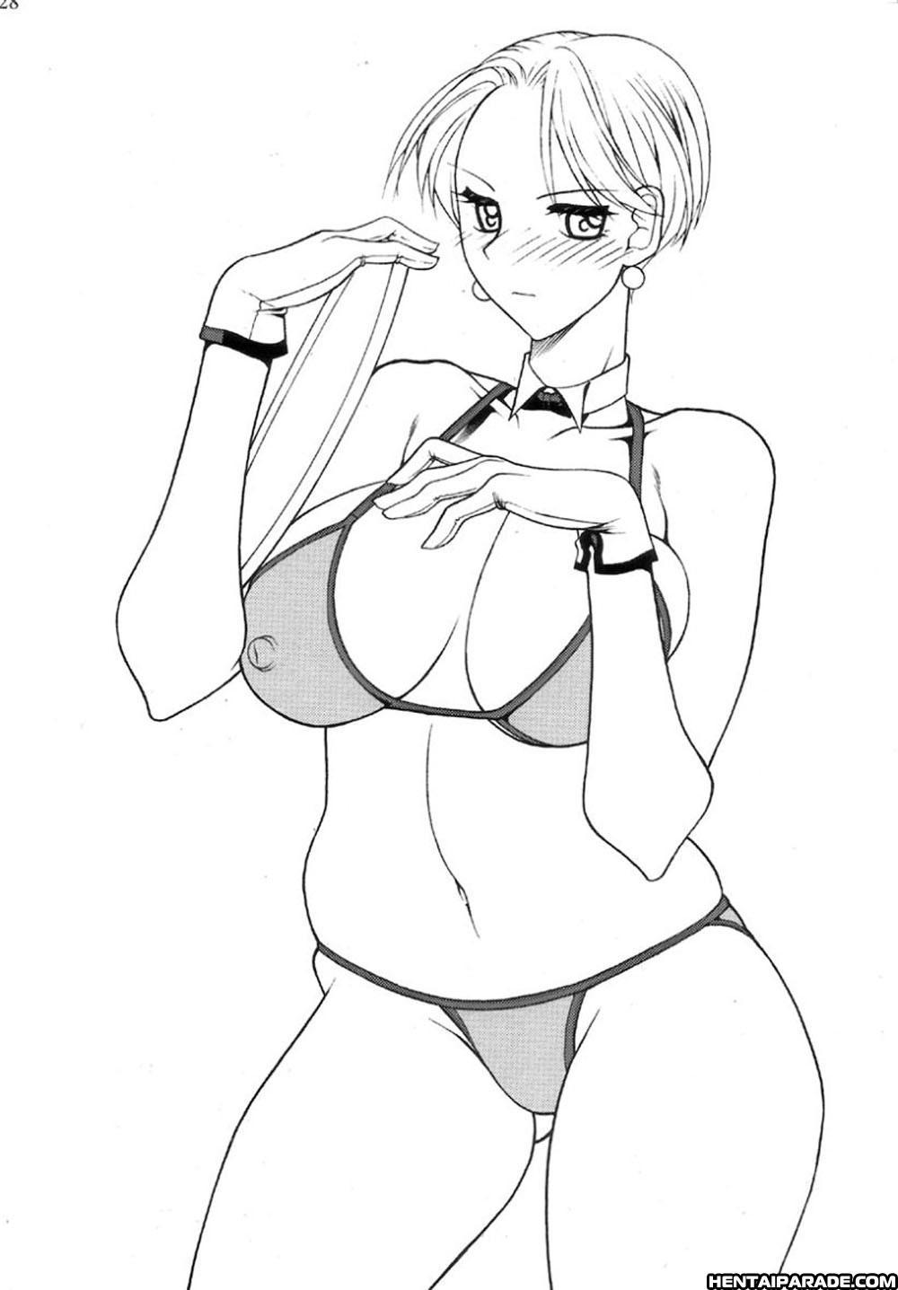 King Of Fighters Dj - Chooooooo~kiwami 1