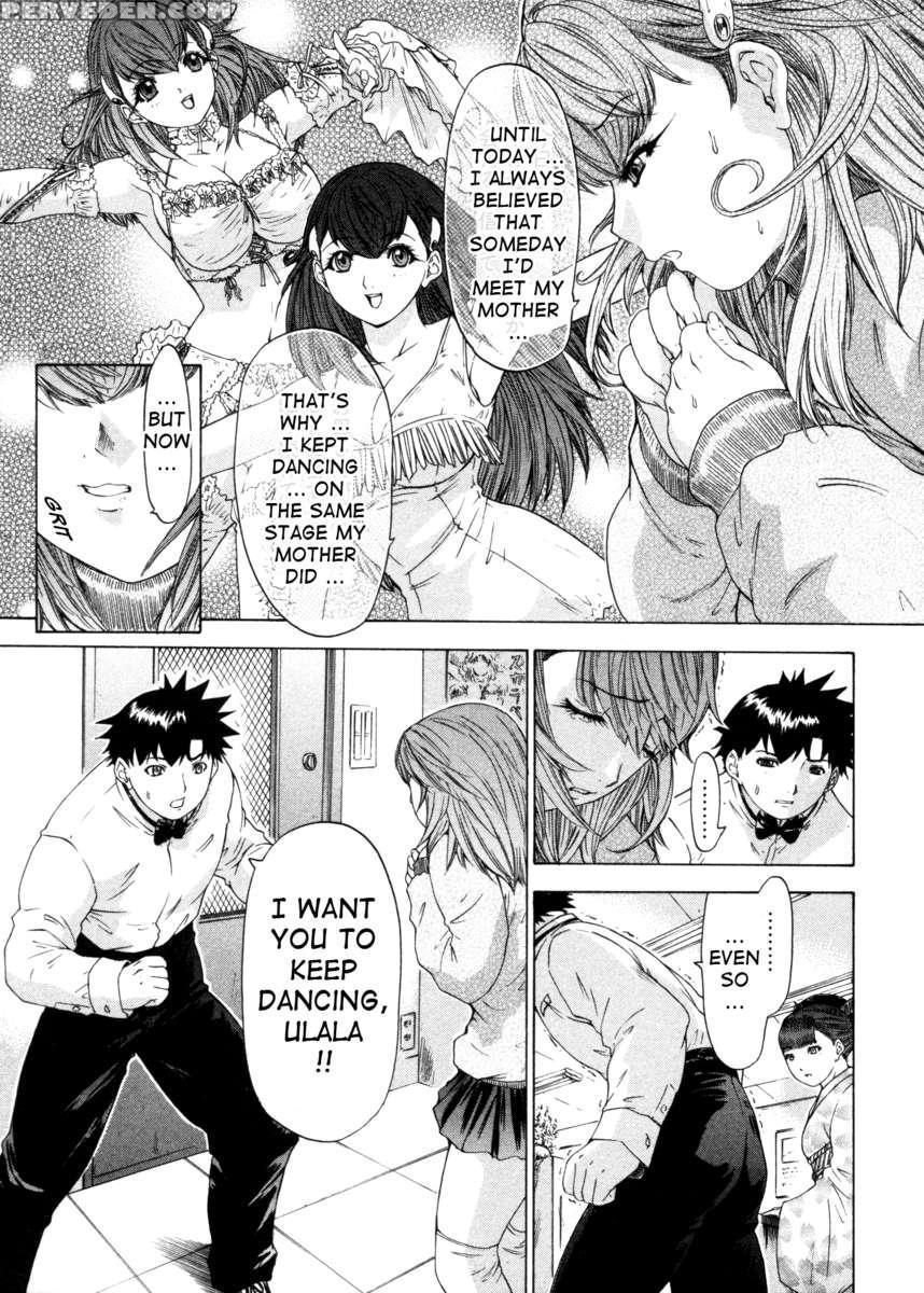 Kininaru Roommate 4 1