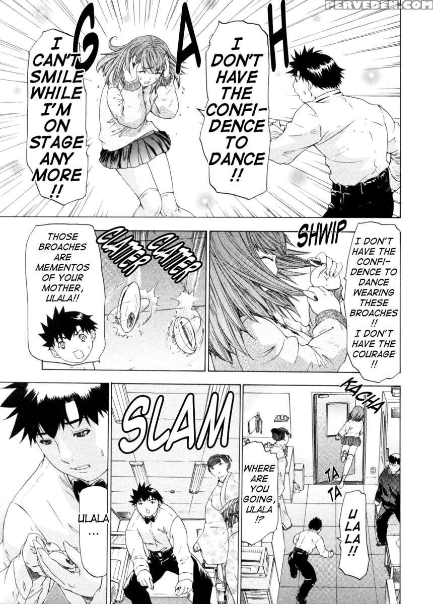 Kininaru Roommate 4 1