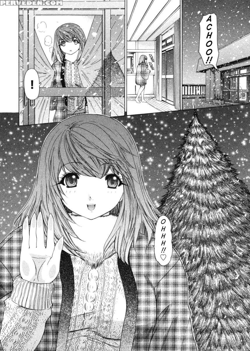 Kininaru Roommate 4 1