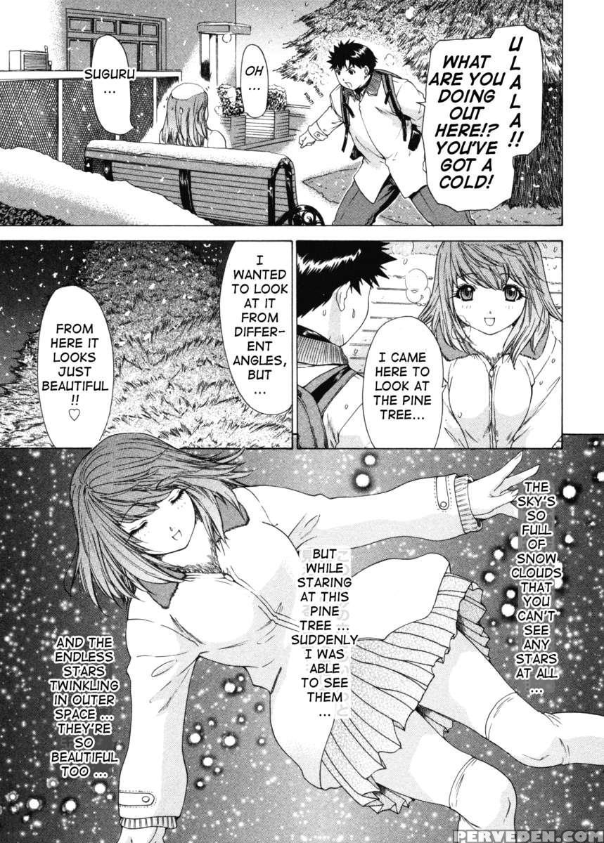 Kininaru Roommate 4 1
