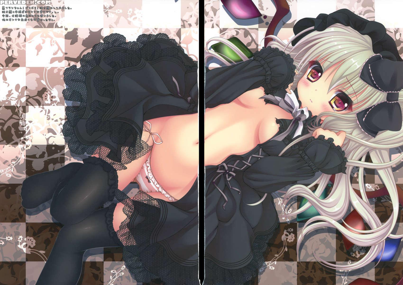 Kino Recipe 1