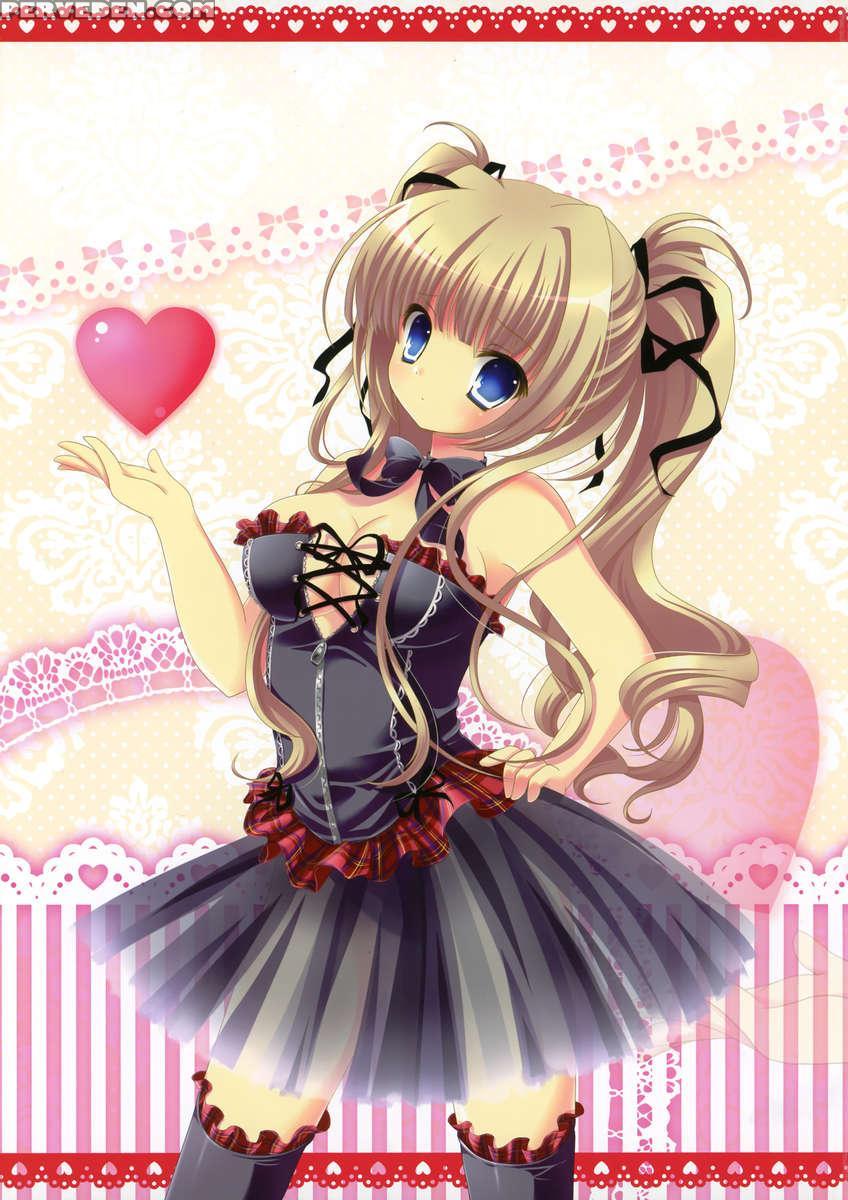 Kino Recipe 1
