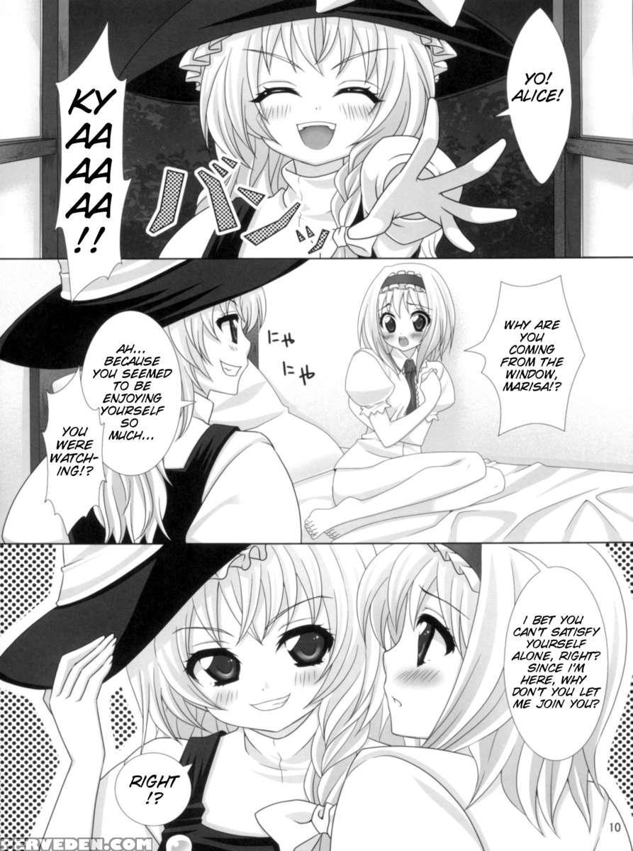 Kirai*kirai=suki 1