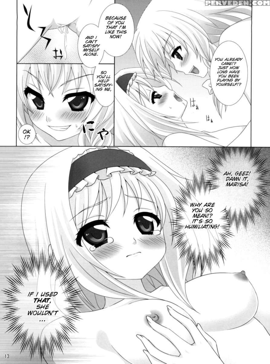 Kirai*kirai=suki 1