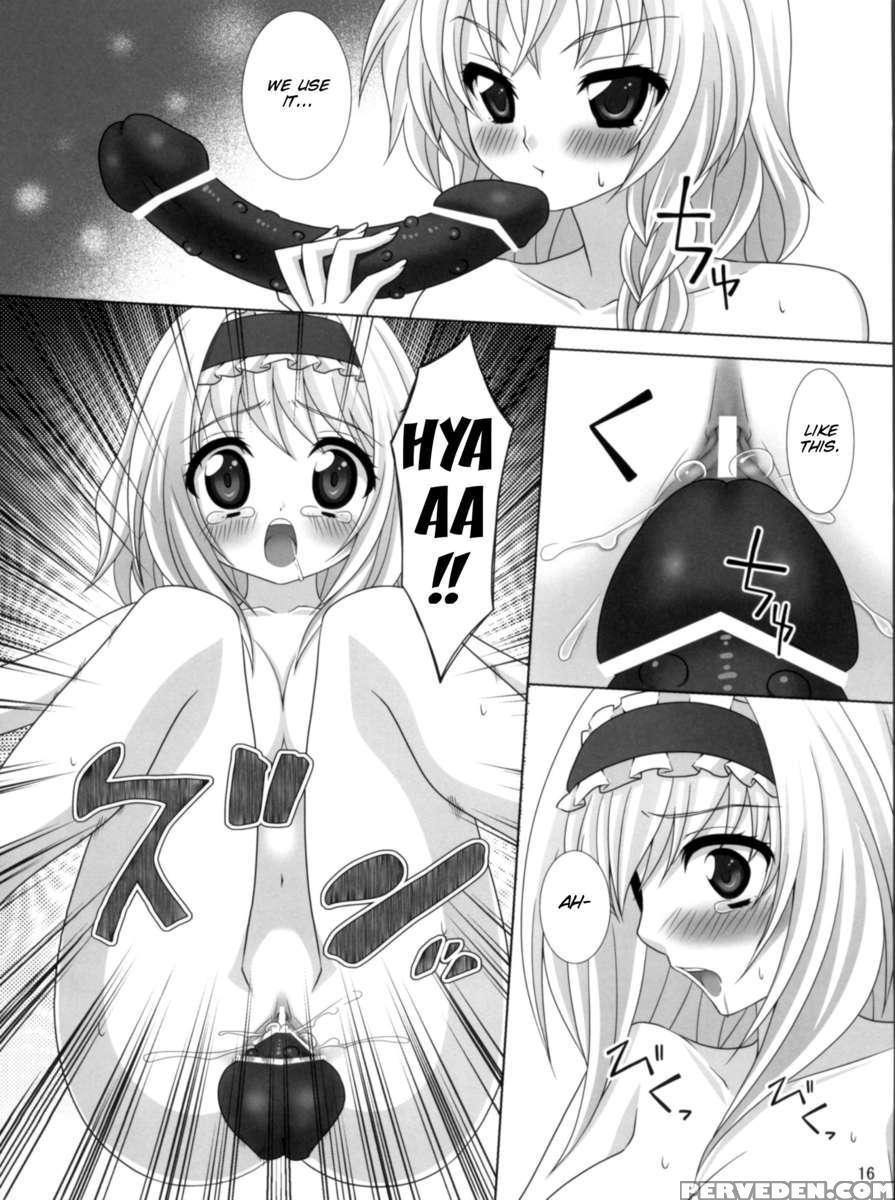 Kirai*kirai=suki 1