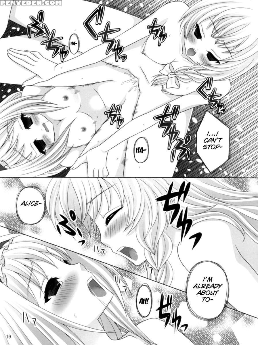 Kirai*kirai=suki 1