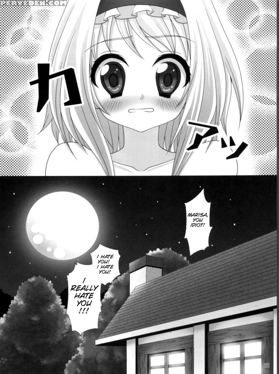 Kirai*kirai=suki 1