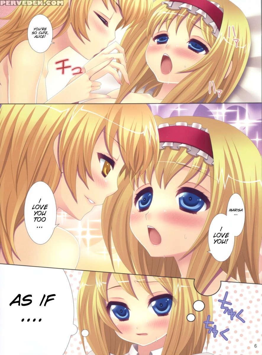 Kirai*kirai=suki 1