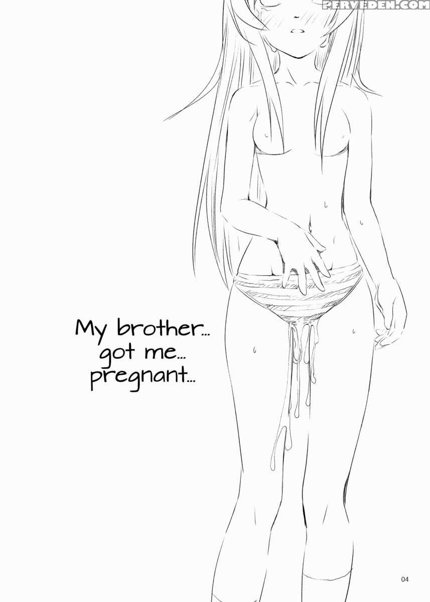 Kirino And Ria Get Multiple Creampies 1