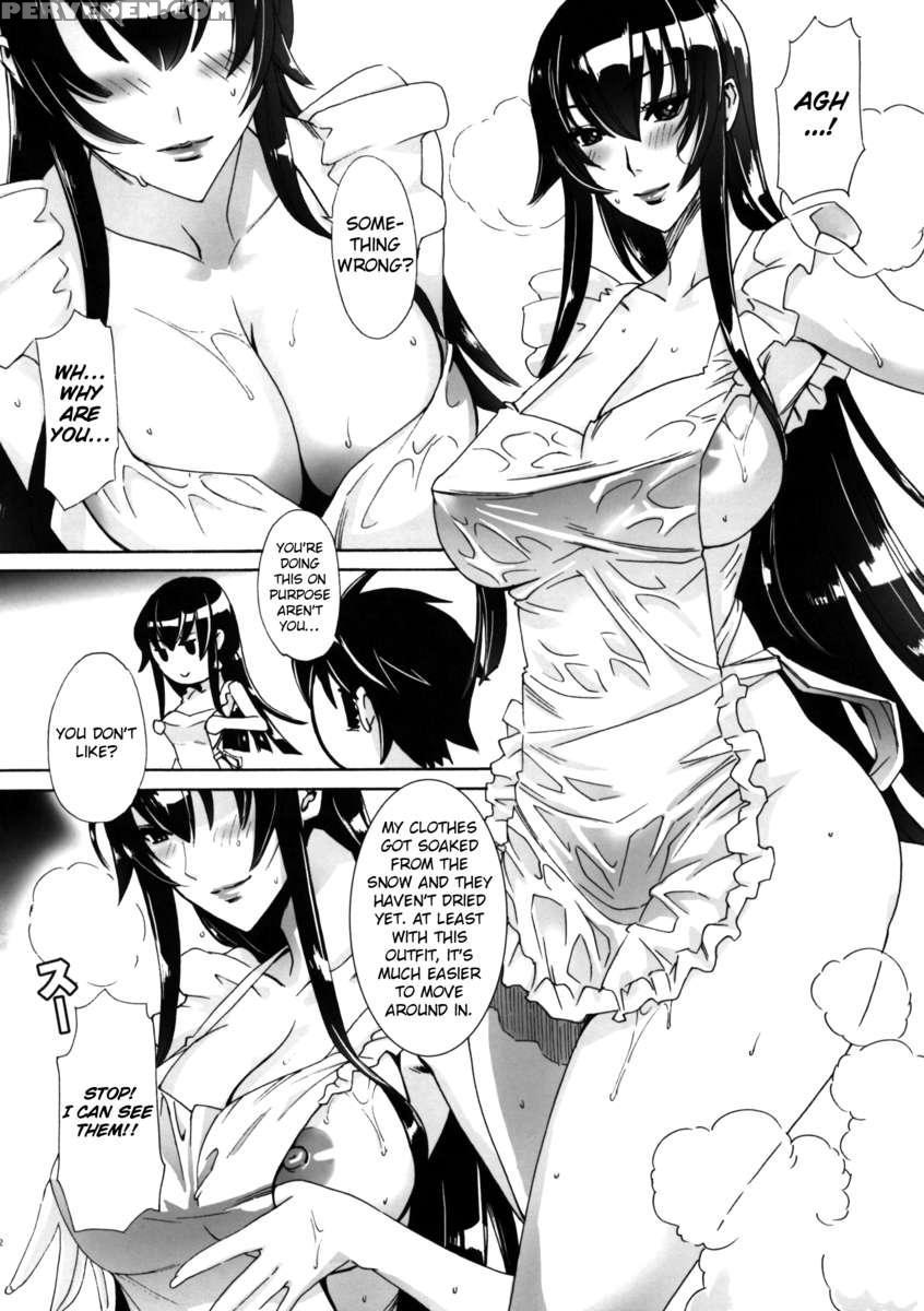 Kiss Of The Dead 1