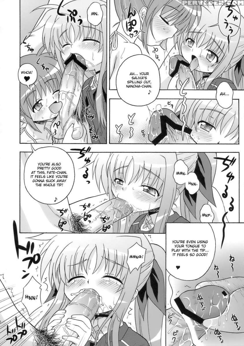 Kissa Sui Ya Ni Youkoso 1