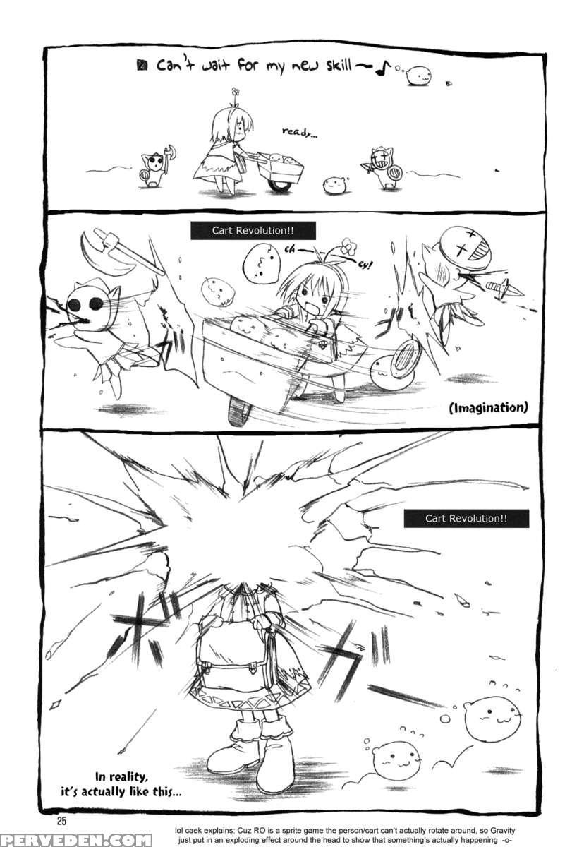 Kitsune No Jikan 1