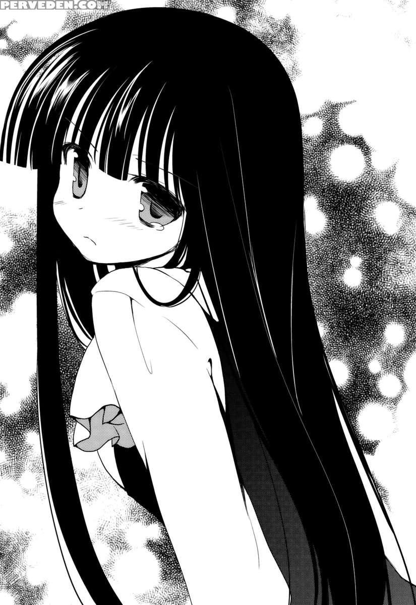 Kitsune To Neko Na Boku 1