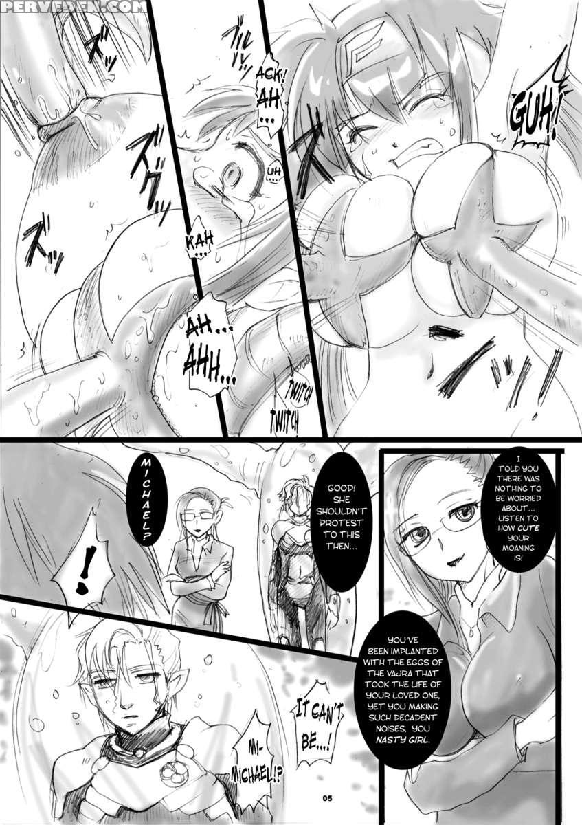 Klan Takuran 1